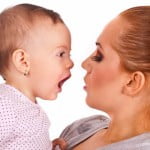 Apprentissage du langage de votre bébé