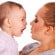 Apprentissage du langage de votre bébé
