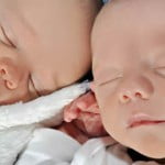 Parents de jumeaux, conseils pratiques