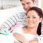 Conseils aux futurs papas