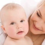 La rougerole symptômes et diagnostic