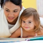 Livres et contes pour bébé