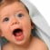 Quand bébé dit &laquo;&nbsp;non&nbsp;&raquo;