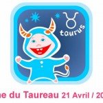 Horoscope Taureau