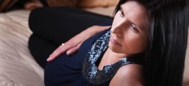 Troubles circulatoires pendant la grossesse