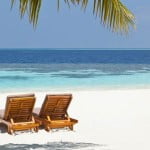Etre enceinte et partir en vacances c’est possible !
