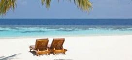 Etre enceinte et partir en vacances c’est possible !
