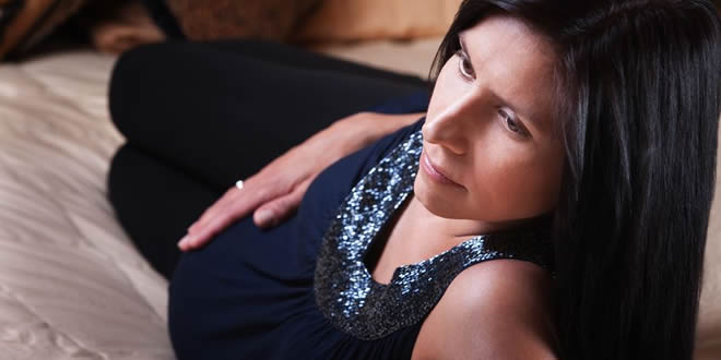 Troubles circulatoires pendant la grossesse